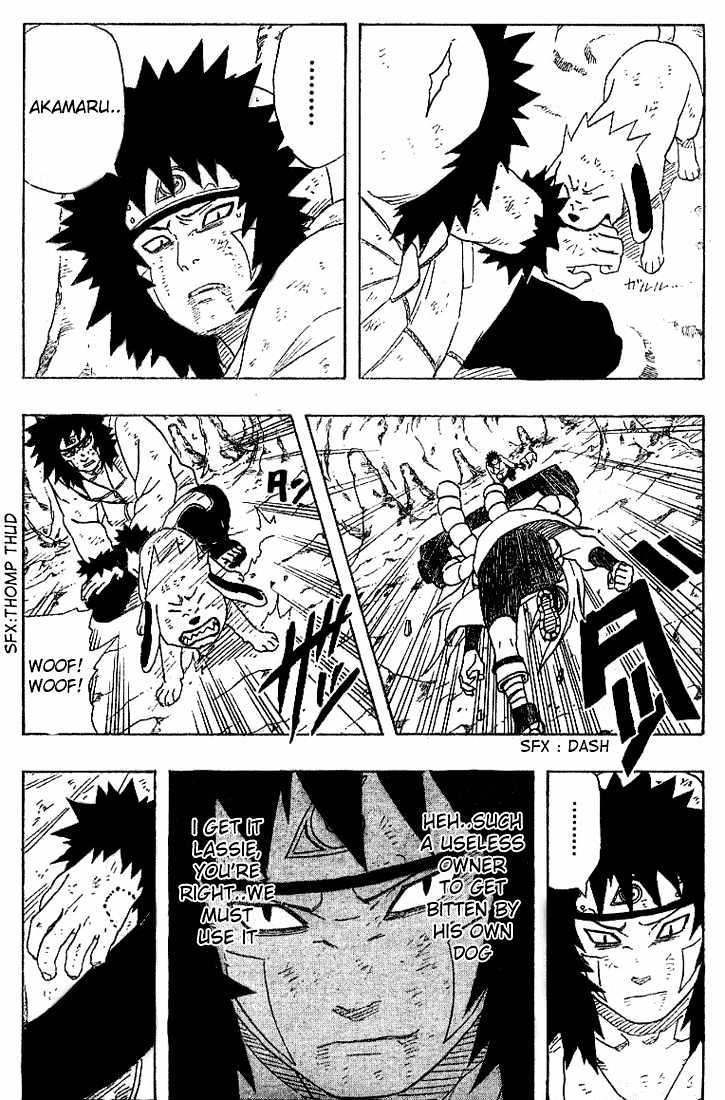 Page 12 of Chapter 203
