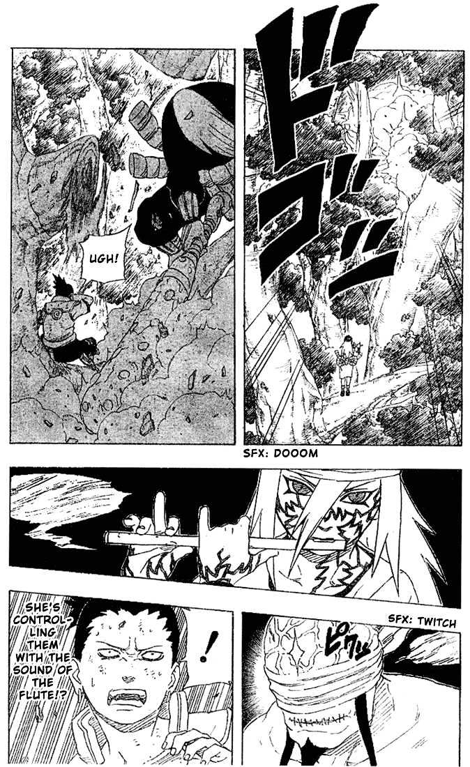 Page 14 of Chapter 203
