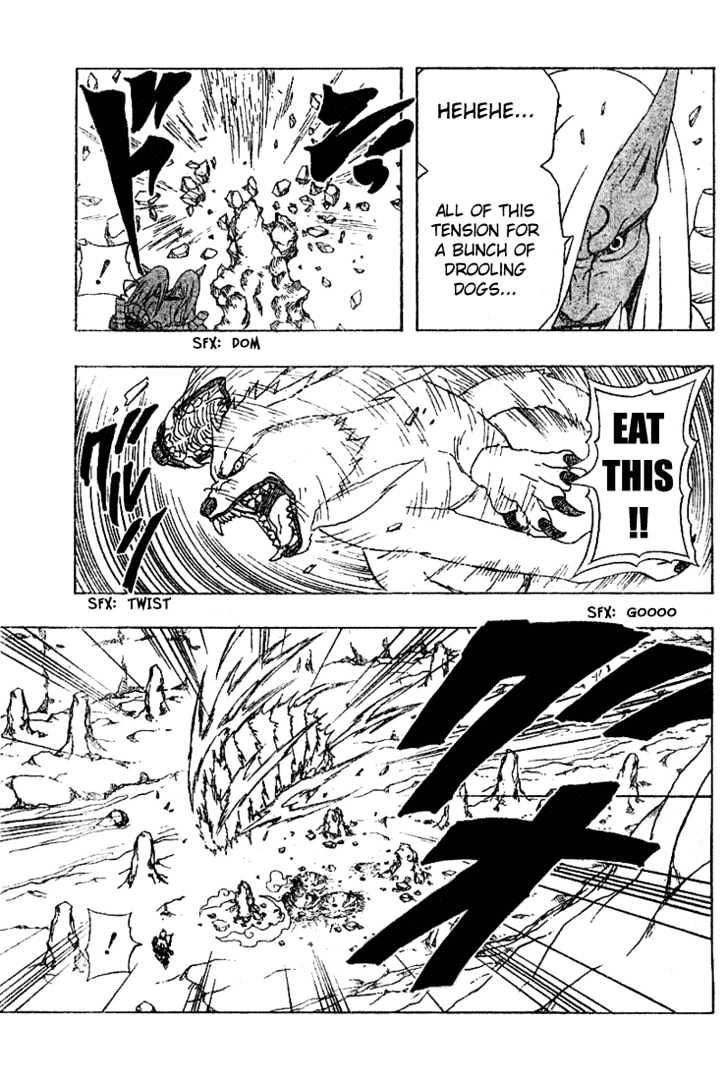 Page 18 of Chapter 203