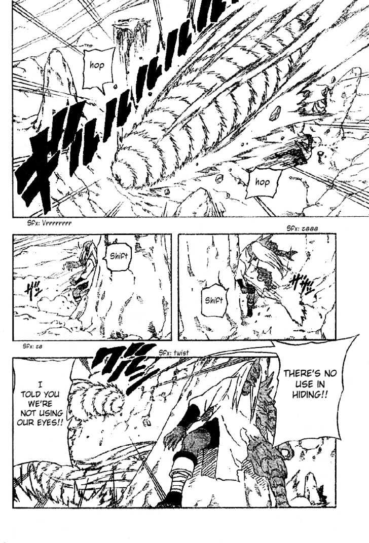 Page 7 of Chapter 204