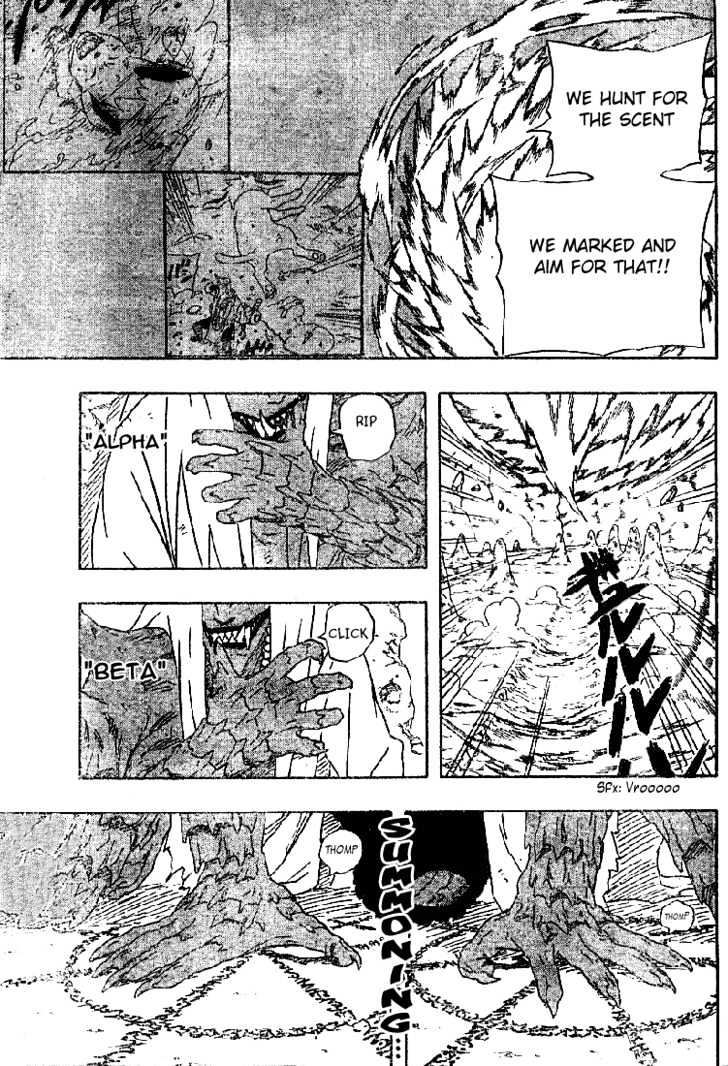 Page 8 of Chapter 204