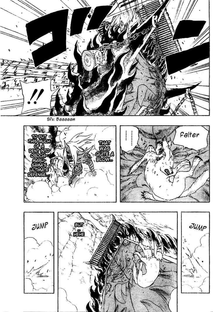 Page 10 of Chapter 204