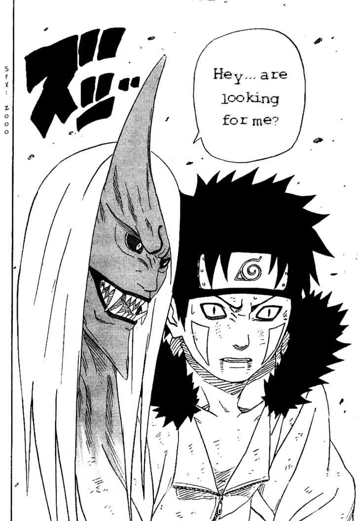 Page 12 of Chapter 204