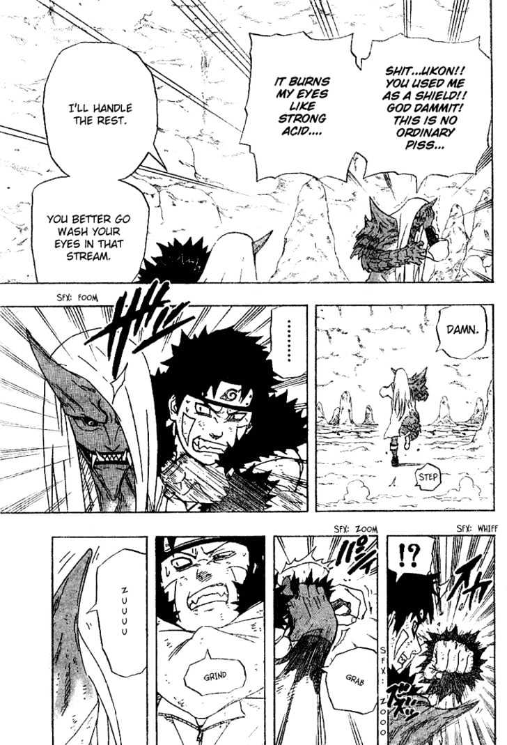 Page 13 of Chapter 204