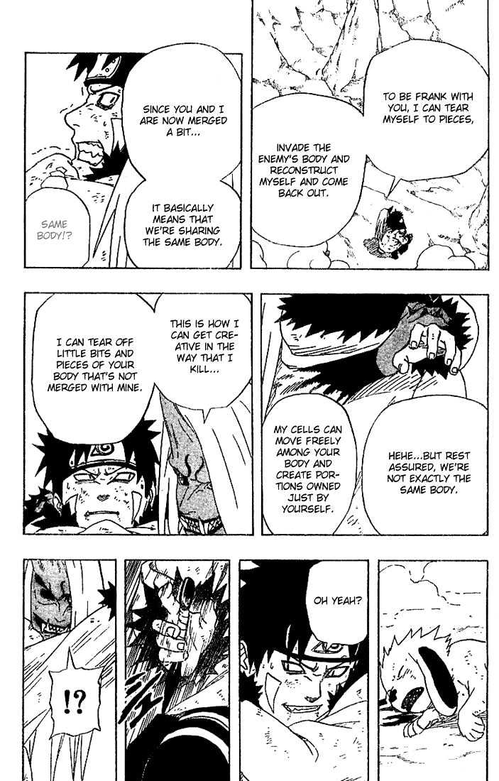 Page 15 of Chapter 204