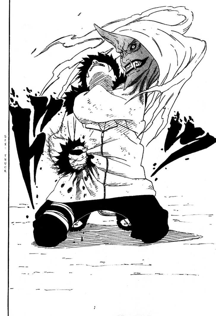Page 16 of Chapter 204