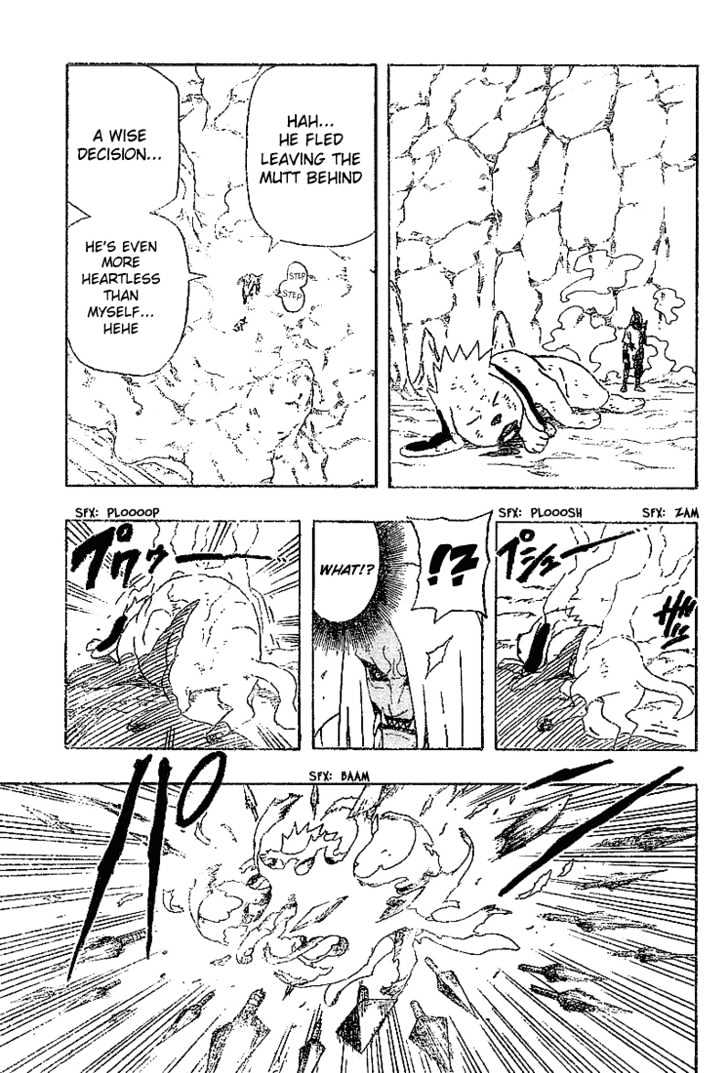 Page 8 of Chapter 205