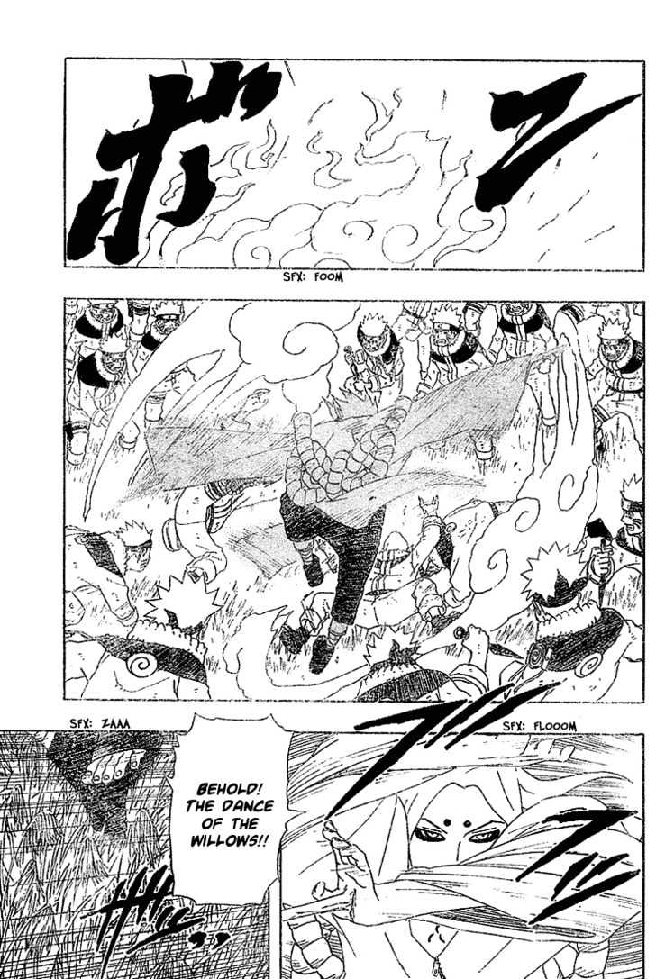 Page 14 of Chapter 205