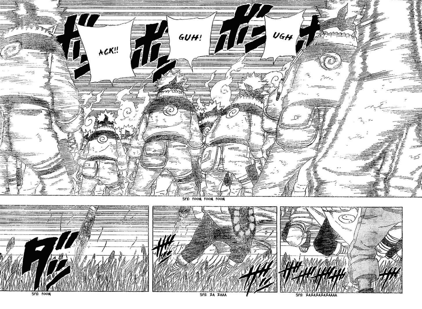 Page 15 of Chapter 205