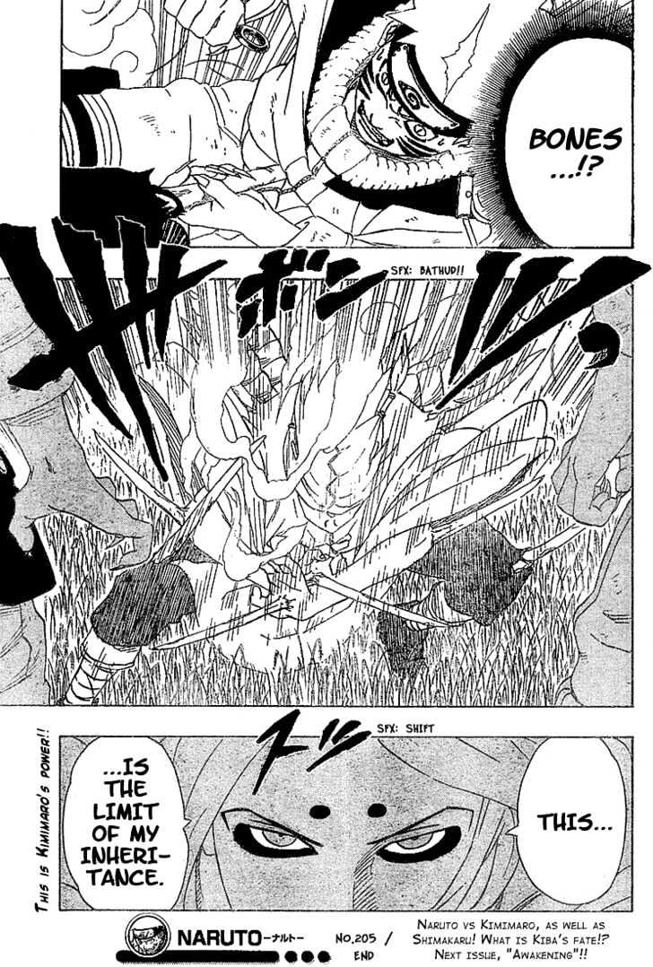Page 19 of Chapter 205