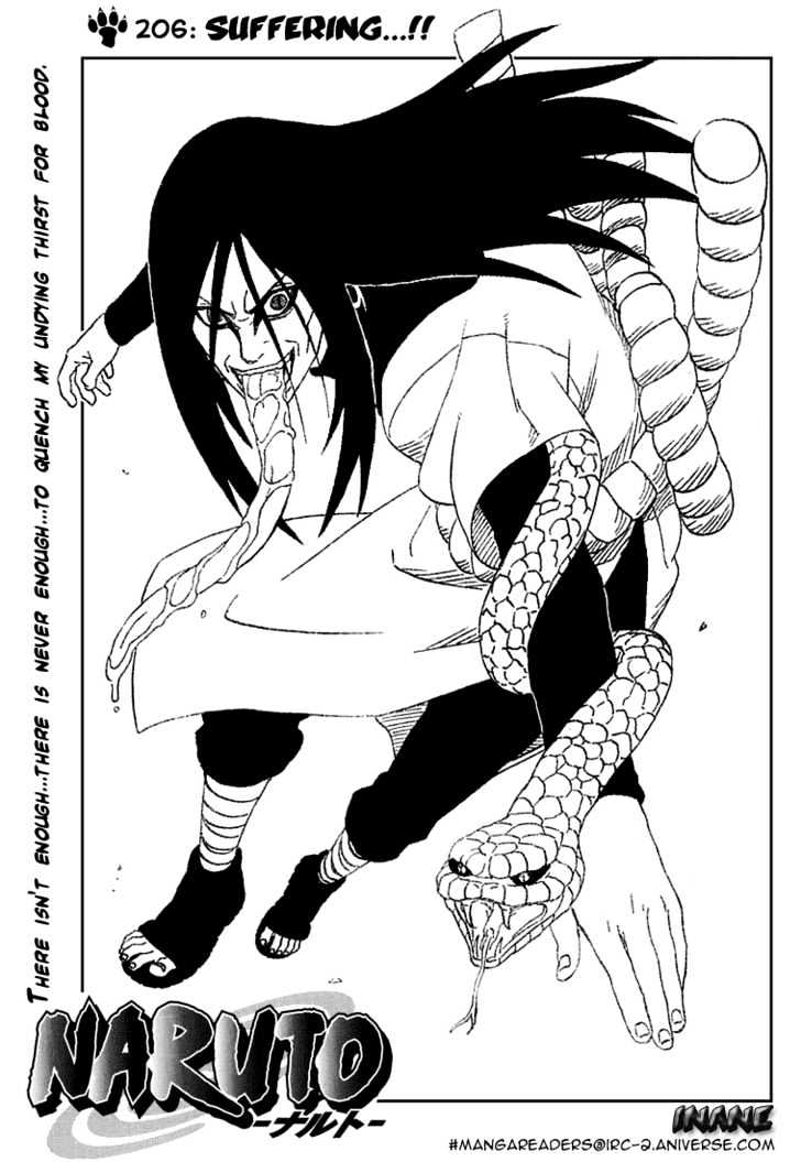 Page 1 of Chapter 206