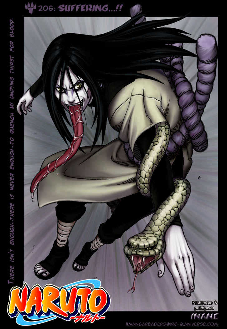 Page 2 of Chapter 206