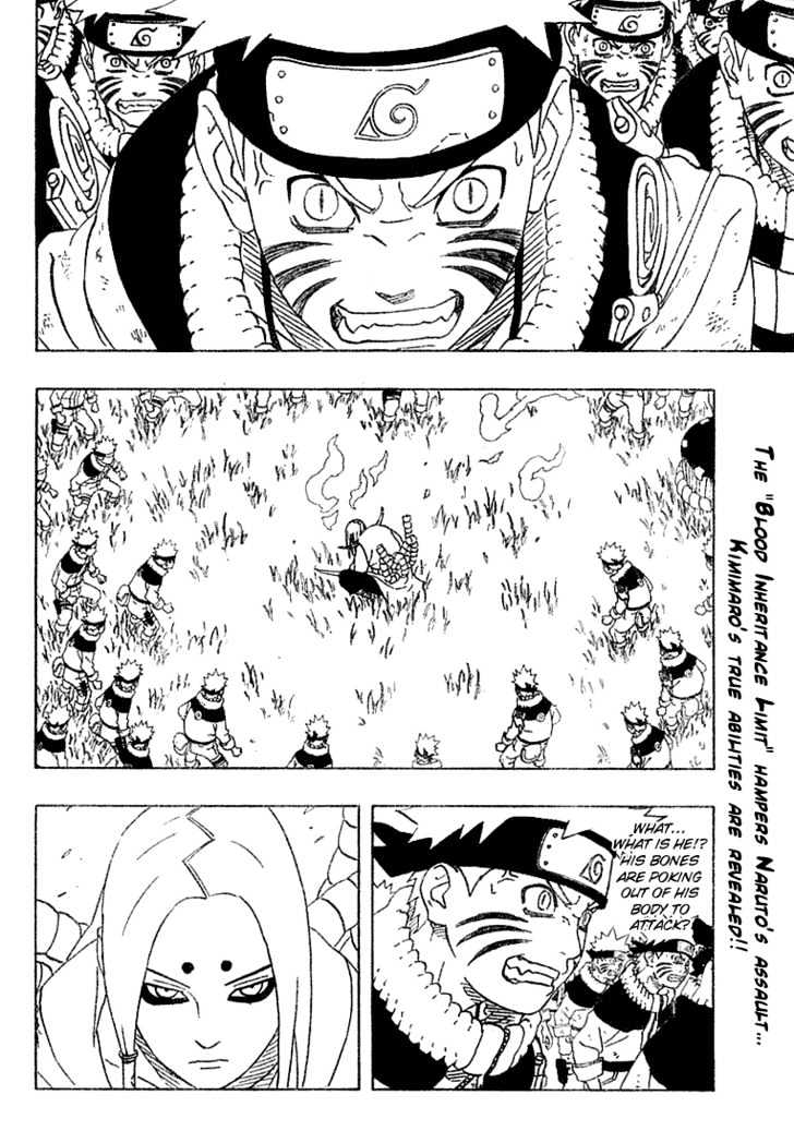 Page 3 of Chapter 206