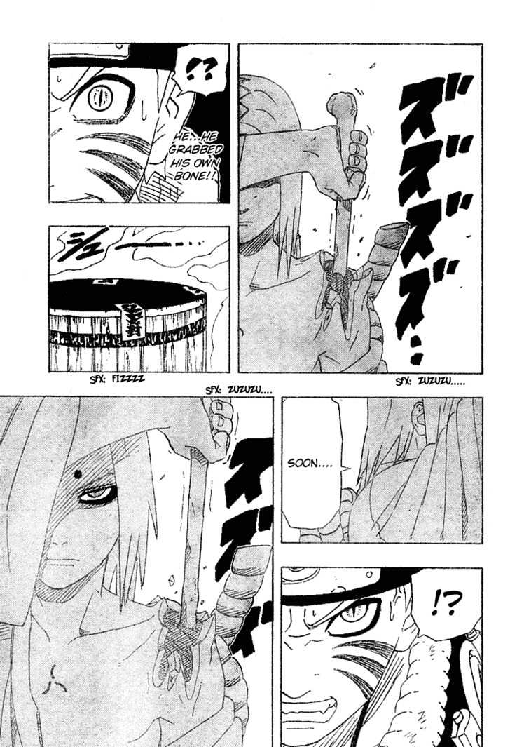 Page 6 of Chapter 206