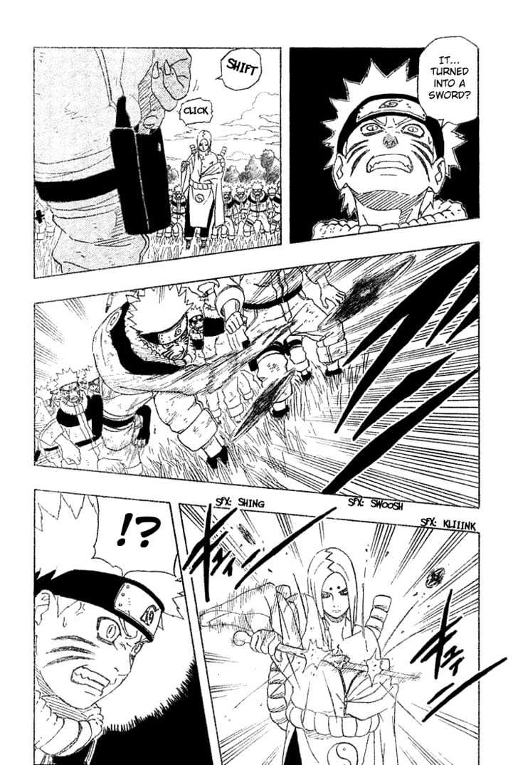 Page 8 of Chapter 206