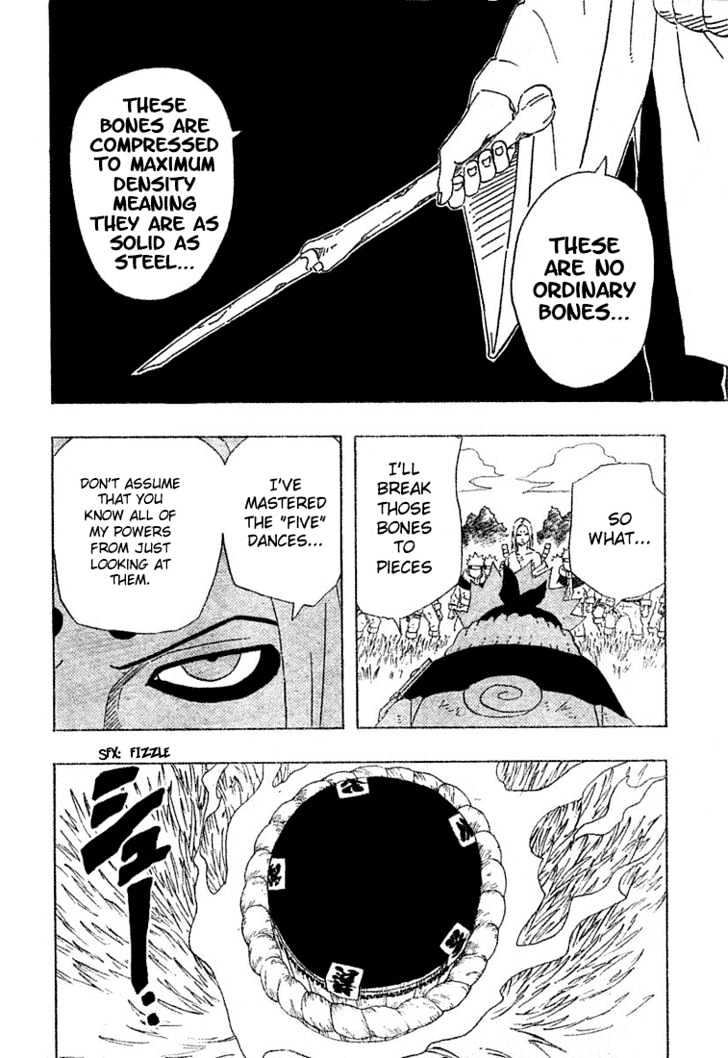 Page 9 of Chapter 206