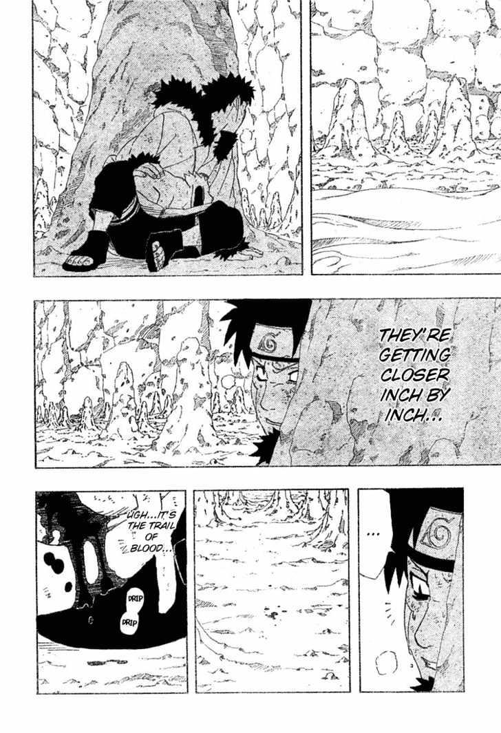 Page 11 of Chapter 206