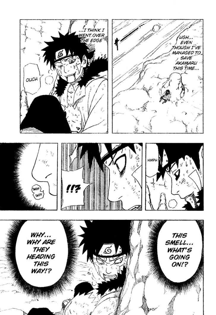 Page 12 of Chapter 206