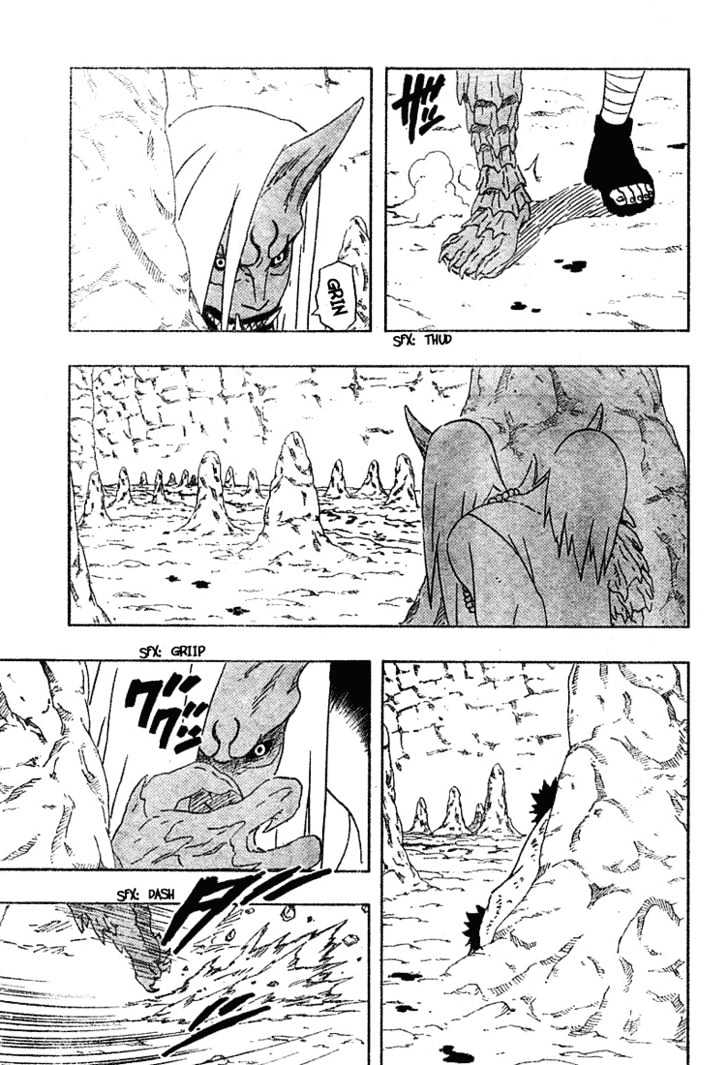Page 14 of Chapter 206