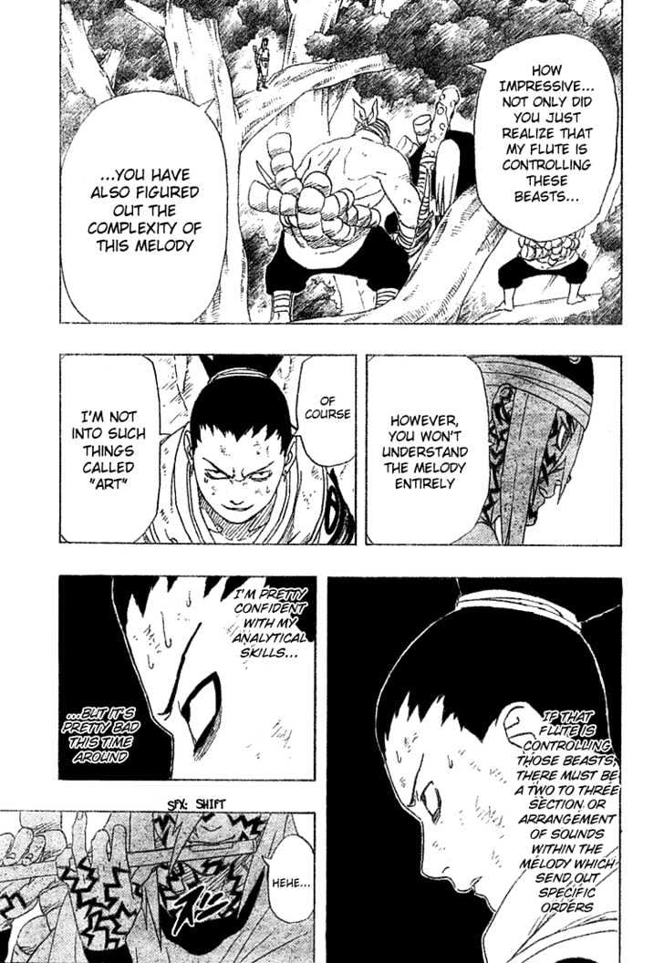 Page 18 of Chapter 206