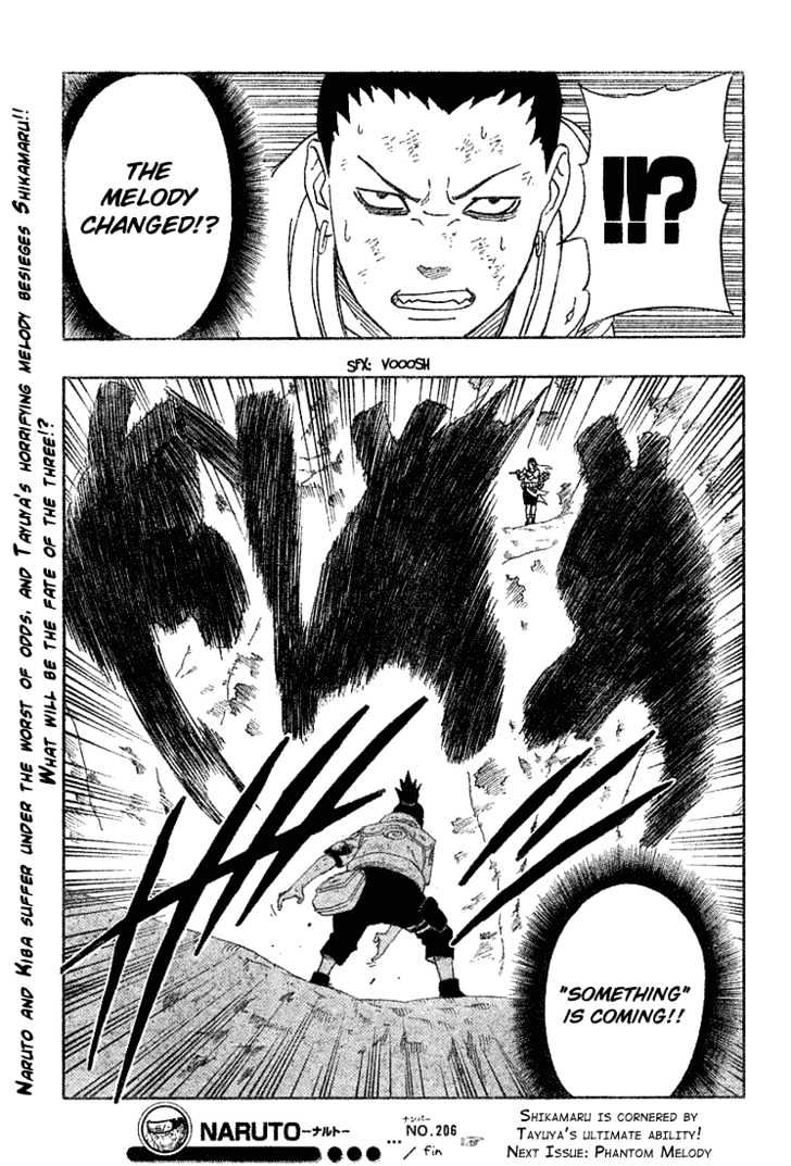 Page 20 of Chapter 206