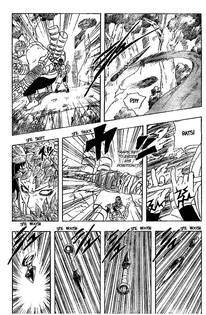 Page 16 of Chapter 207