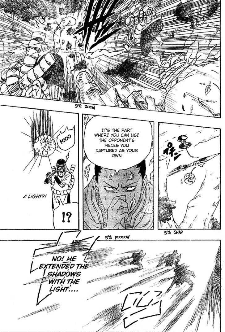 Page 18 of Chapter 207