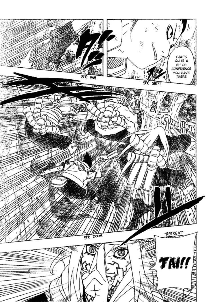 Page 6 of Chapter 208