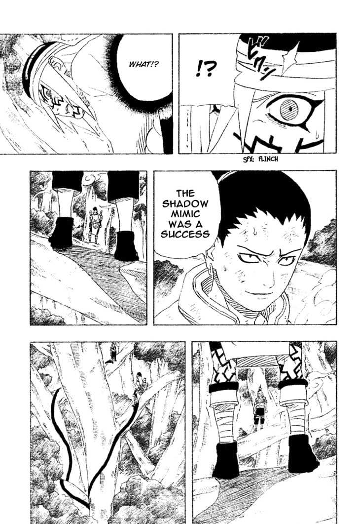 Page 8 of Chapter 208