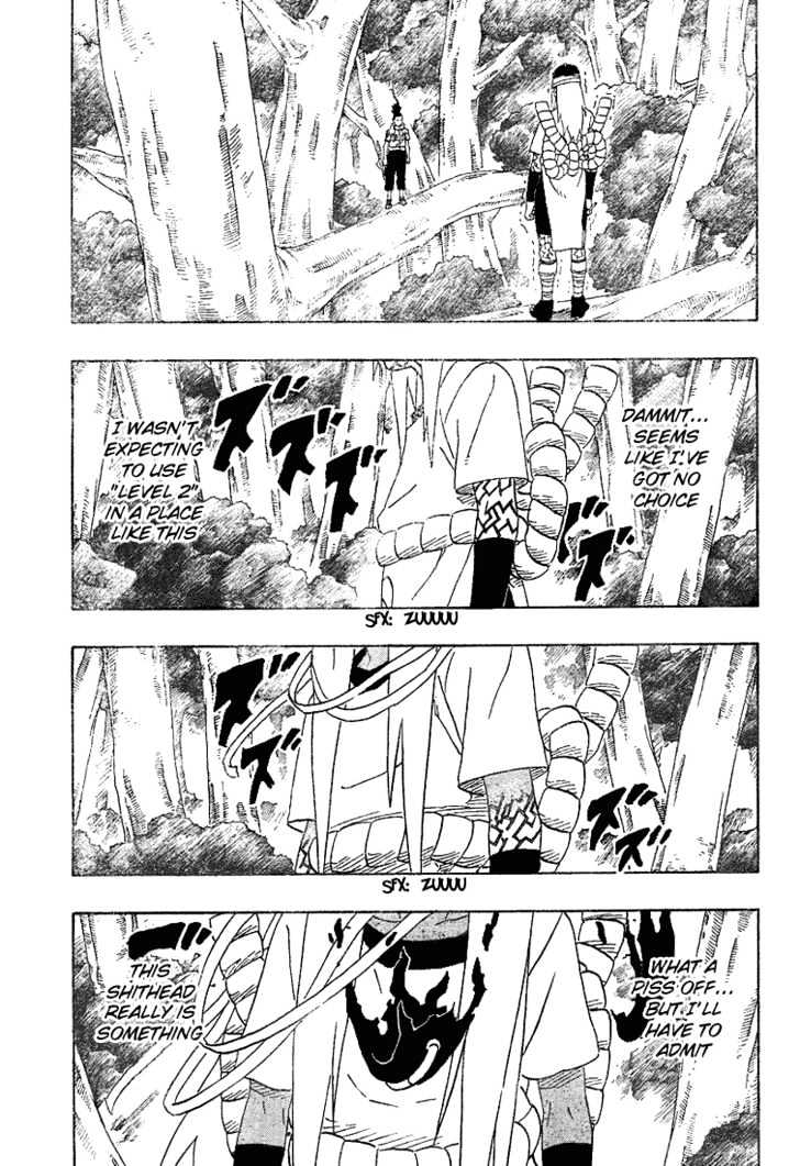 Page 10 of Chapter 208
