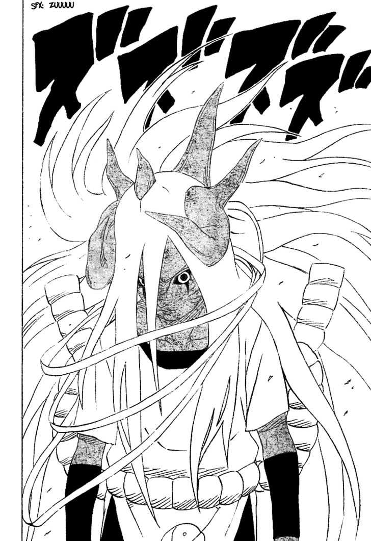Page 11 of Chapter 208