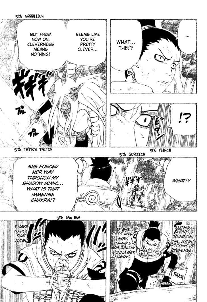 Page 12 of Chapter 208