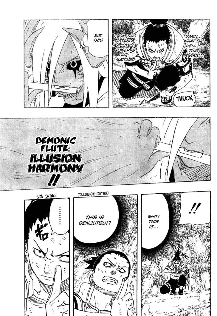 Page 14 of Chapter 208