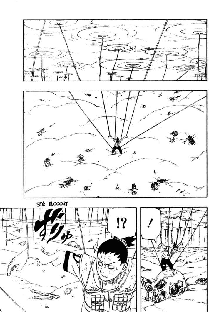 Page 16 of Chapter 208