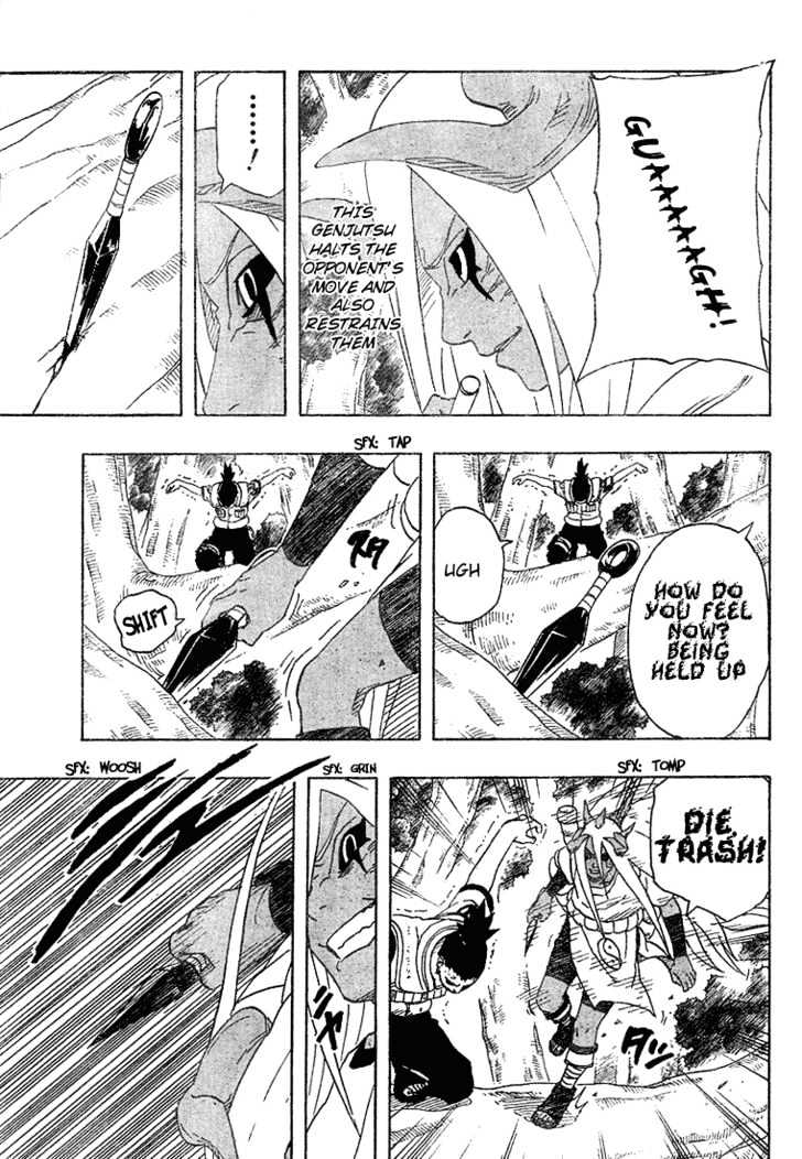 Page 18 of Chapter 208