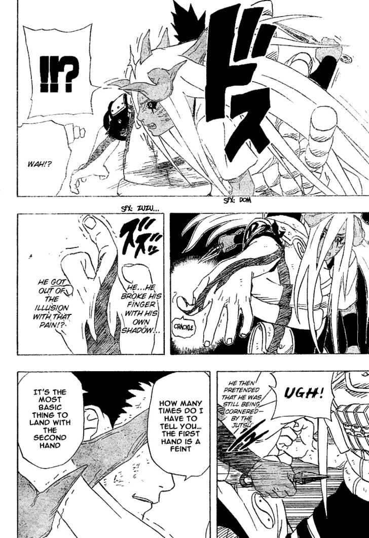Page 19 of Chapter 208