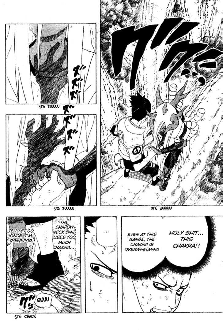 Page 6 of Chapter 209