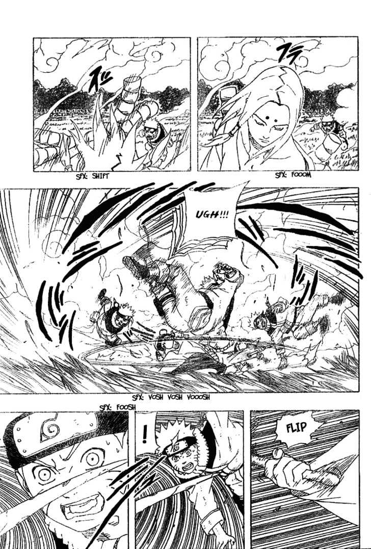 Page 9 of Chapter 209
