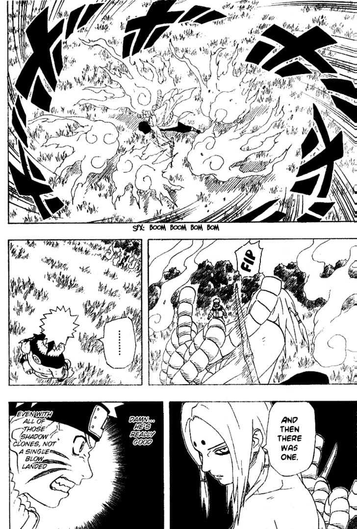 Page 10 of Chapter 209