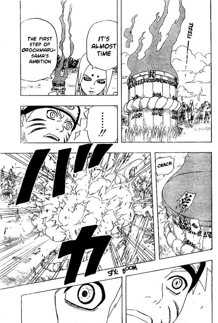 Page 11 of Chapter 209