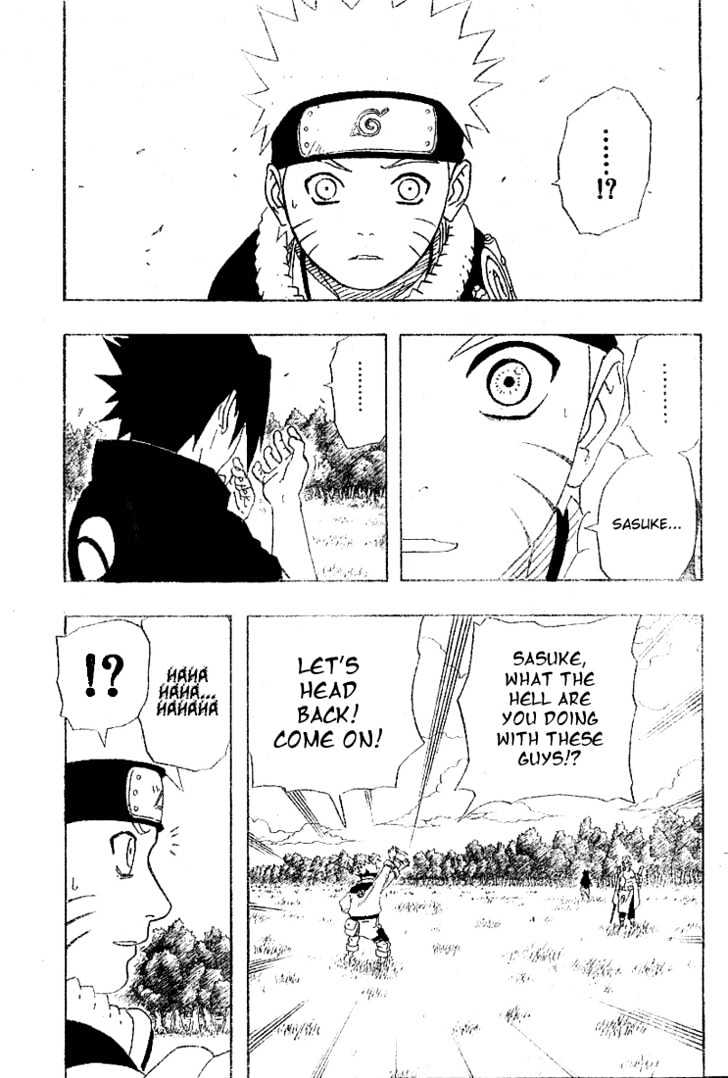 Page 13 of Chapter 209
