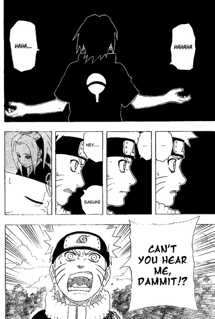 Page 14 of Chapter 209
