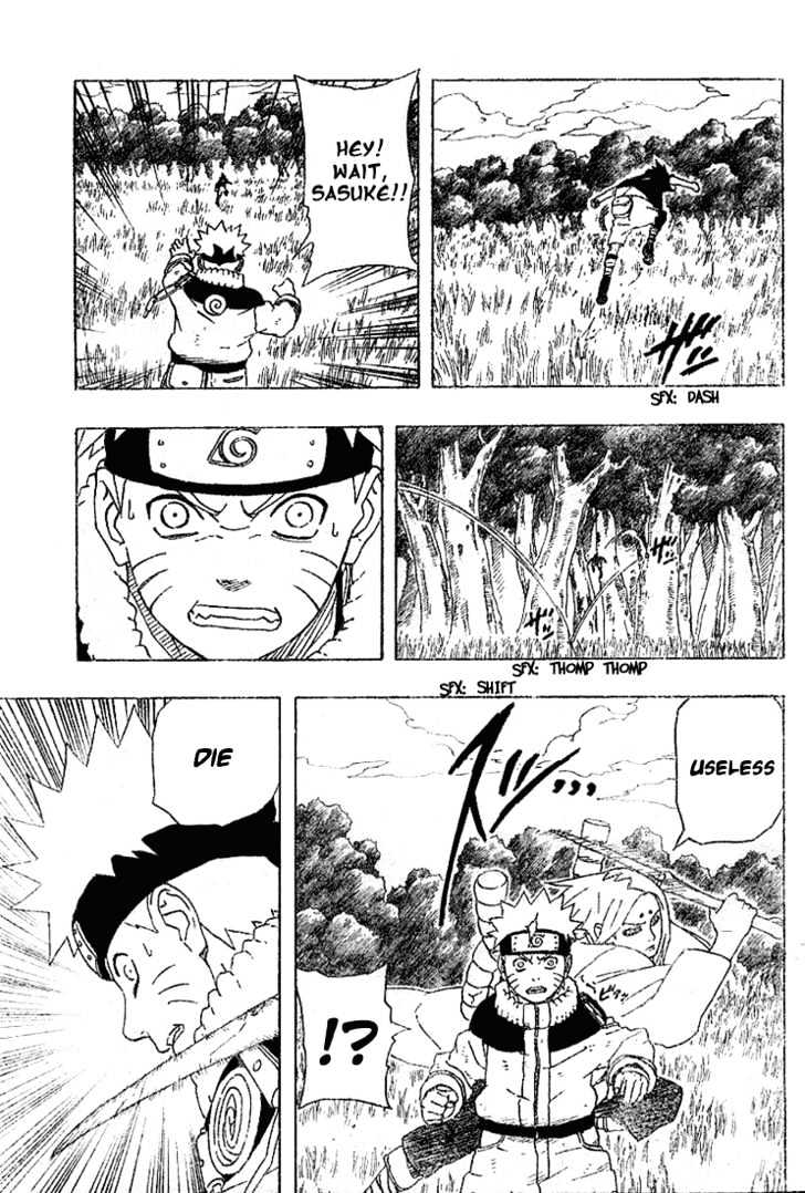 Page 15 of Chapter 209
