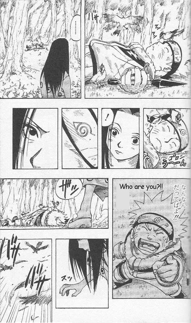 Page 4 of Chapter 21