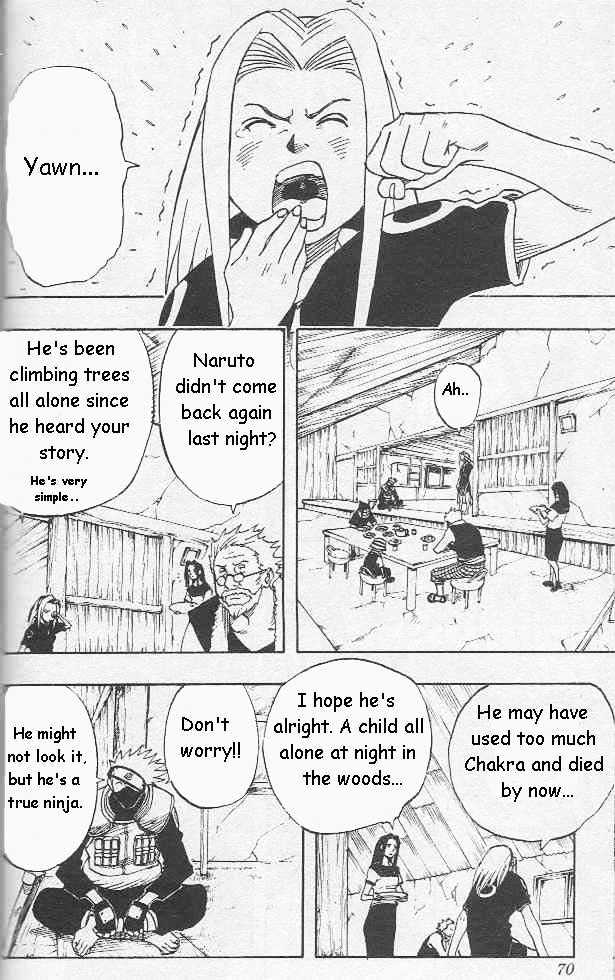 Page 5 of Chapter 21