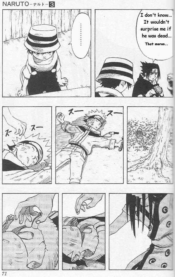 Page 6 of Chapter 21