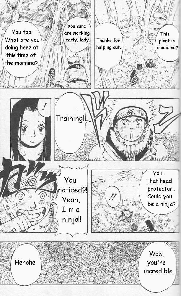 Page 8 of Chapter 21