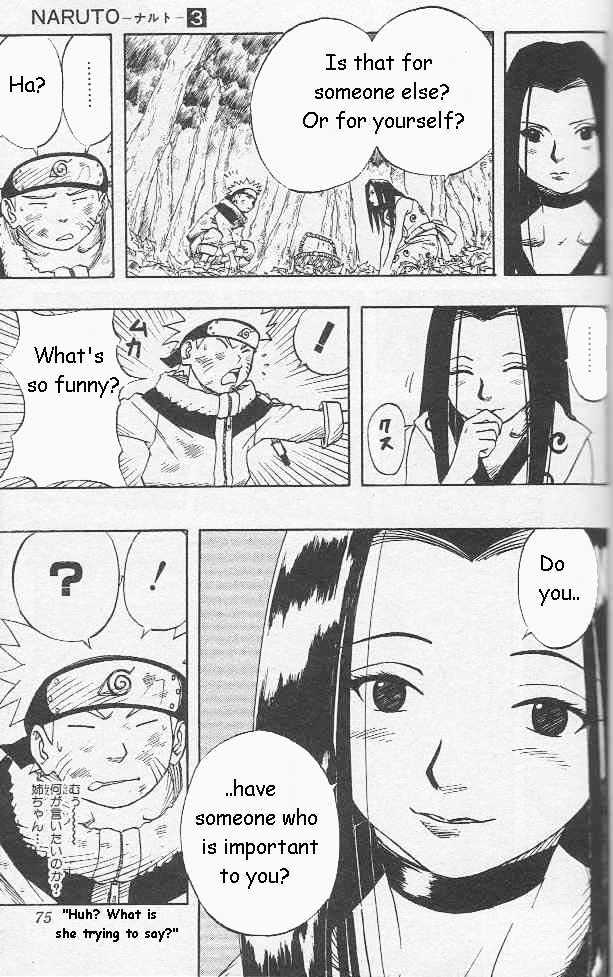 Page 10 of Chapter 21