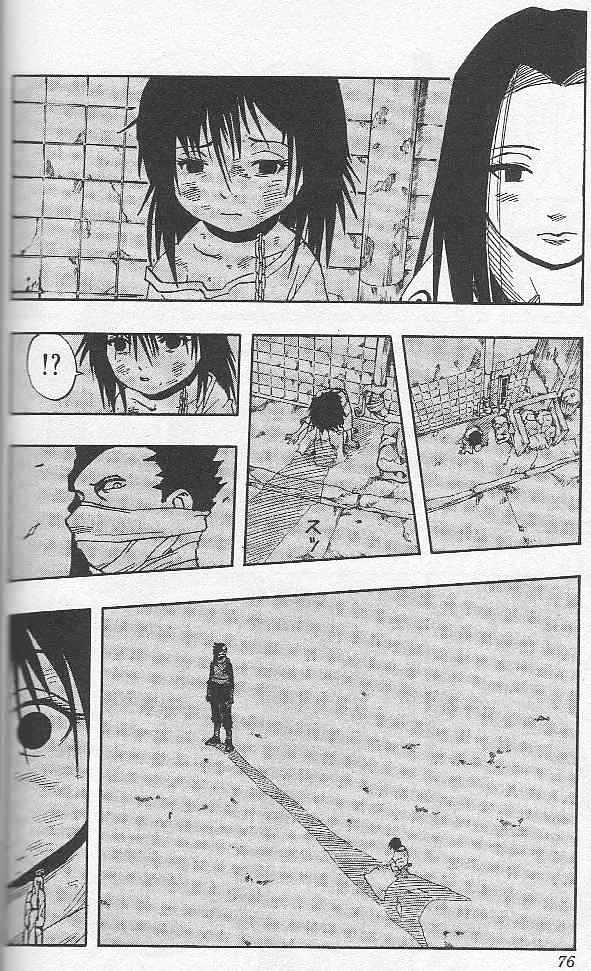 Page 11 of Chapter 21