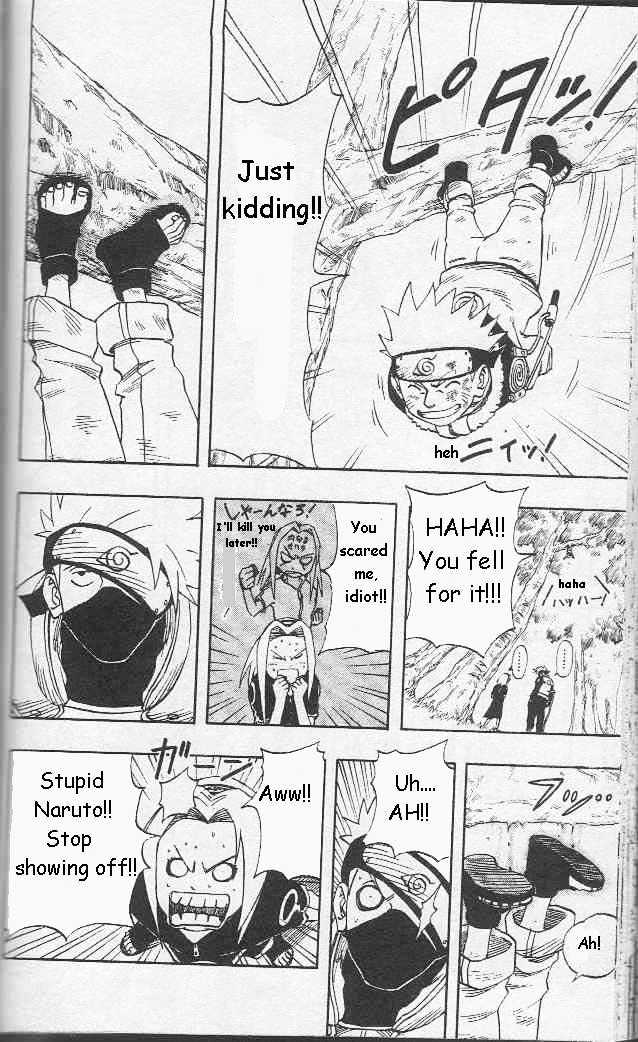 Page 17 of Chapter 21